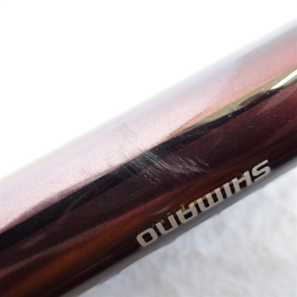 ２２プロセレクトＳＣＨ９０